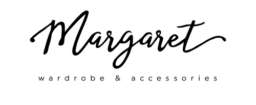 Shop Margaret logo